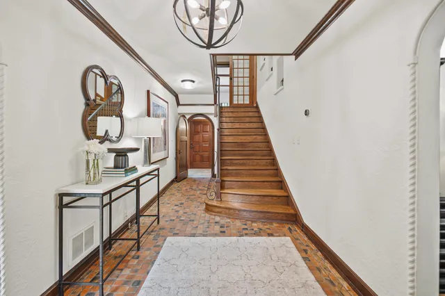 $1,695,000 | 2730 East Menlo Boulevard, Shorewood, WI 53211