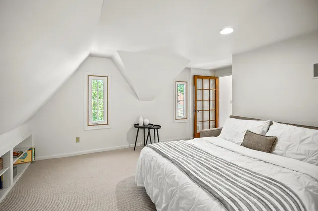 $1,695,000 | 2730 East Menlo Boulevard, Shorewood, WI 53211