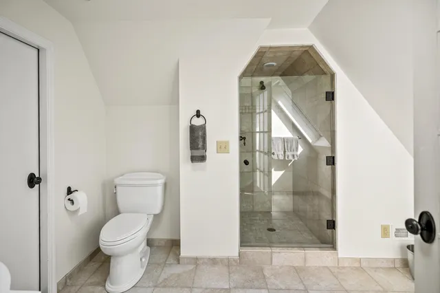 $1,695,000 | 2730 East Menlo Boulevard, Shorewood, WI 53211