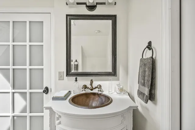 $1,695,000 | 2730 East Menlo Boulevard, Shorewood, WI 53211