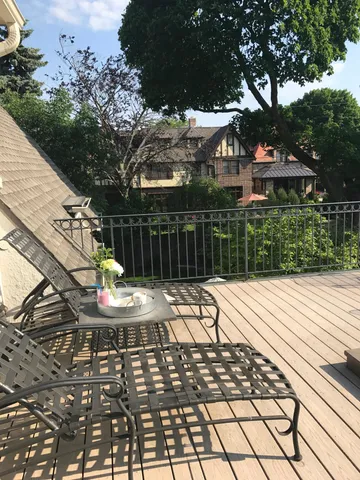 $1,695,000 | 2730 East Menlo Boulevard, Shorewood, WI 53211