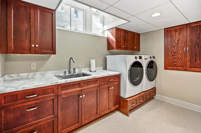 $1,695,000 | 2730 East Menlo Boulevard, Shorewood, WI 53211