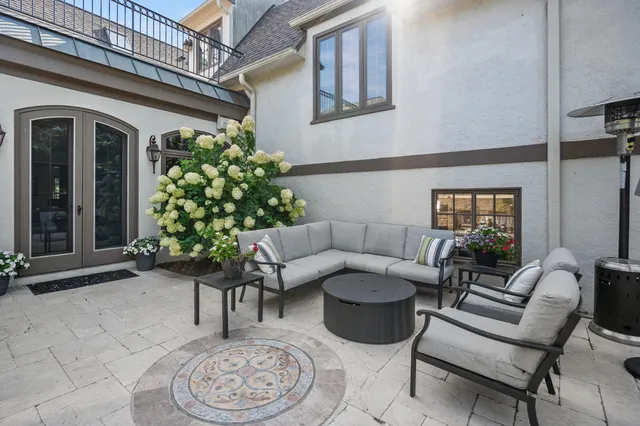 $1,695,000 | 2730 East Menlo Boulevard, Shorewood, WI 53211
