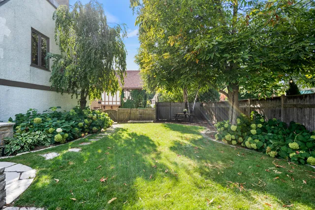 $1,695,000 | 2730 East Menlo Boulevard, Shorewood, WI 53211