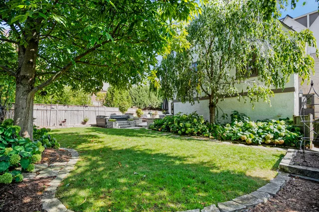 $1,695,000 | 2730 East Menlo Boulevard, Shorewood, WI 53211