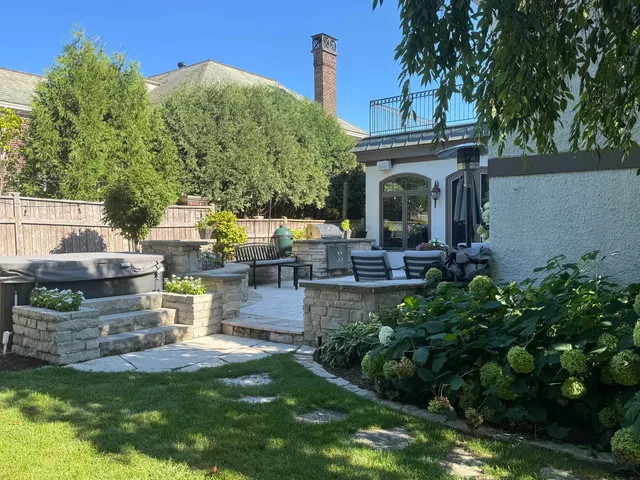 $1,695,000 | 2730 East Menlo Boulevard, Shorewood, WI 53211