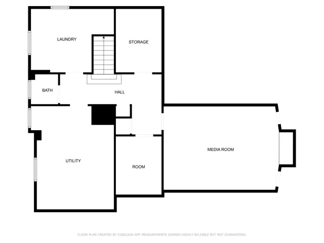 $1,695,000 | 2730 East Menlo Boulevard, Shorewood, WI 53211