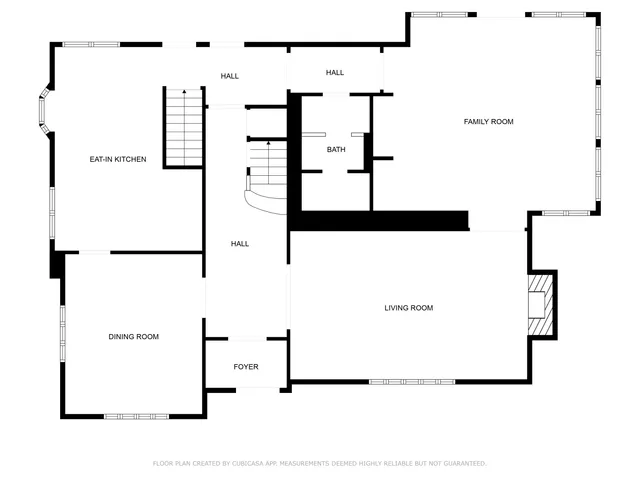 $1,695,000 | 2730 East Menlo Boulevard, Shorewood, WI 53211