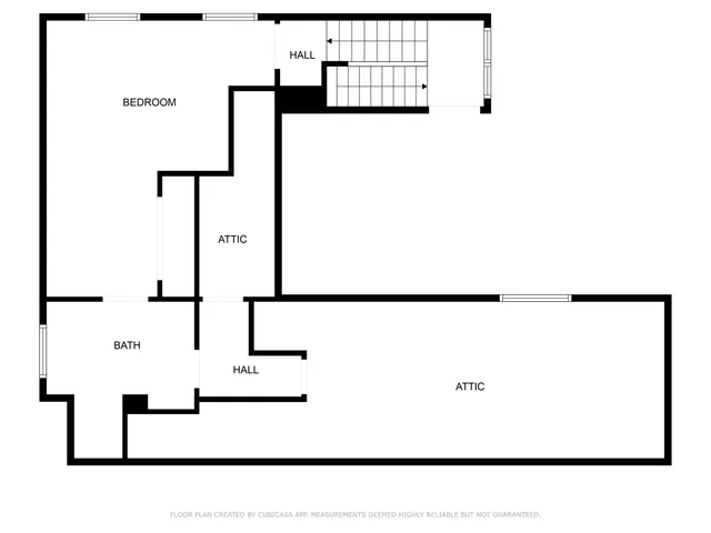 $1,695,000 | 2730 East Menlo Boulevard, Shorewood, WI 53211