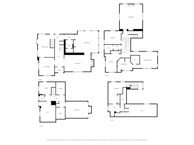 $1,695,000 | 2730 East Menlo Boulevard, Shorewood, WI 53211