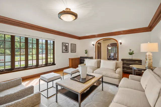 $1,695,000 | 2730 East Menlo Boulevard, Shorewood, WI 53211