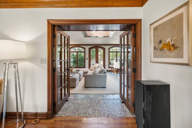 $1,695,000 | 2730 East Menlo Boulevard, Shorewood, WI 53211