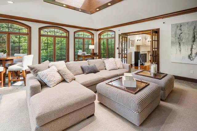 $1,695,000 | 2730 East Menlo Boulevard, Shorewood, WI 53211