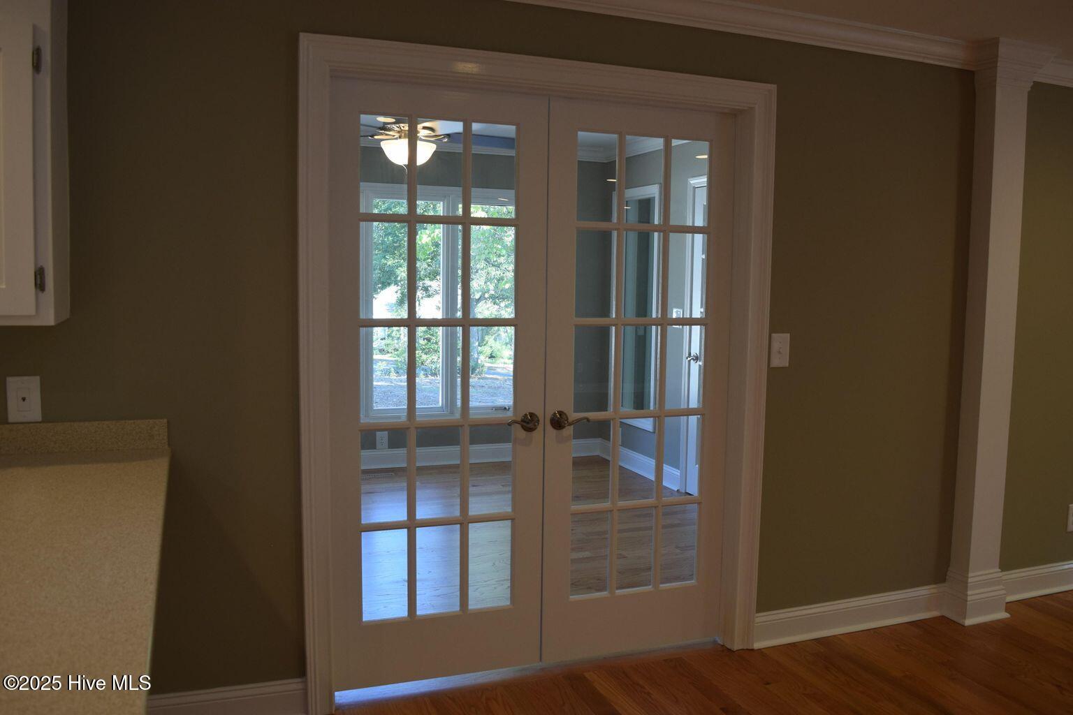 20 Sugar Pine Drive Pinehurst, NC 28374 - Photo 11 of 26 20 Sugar formal dining