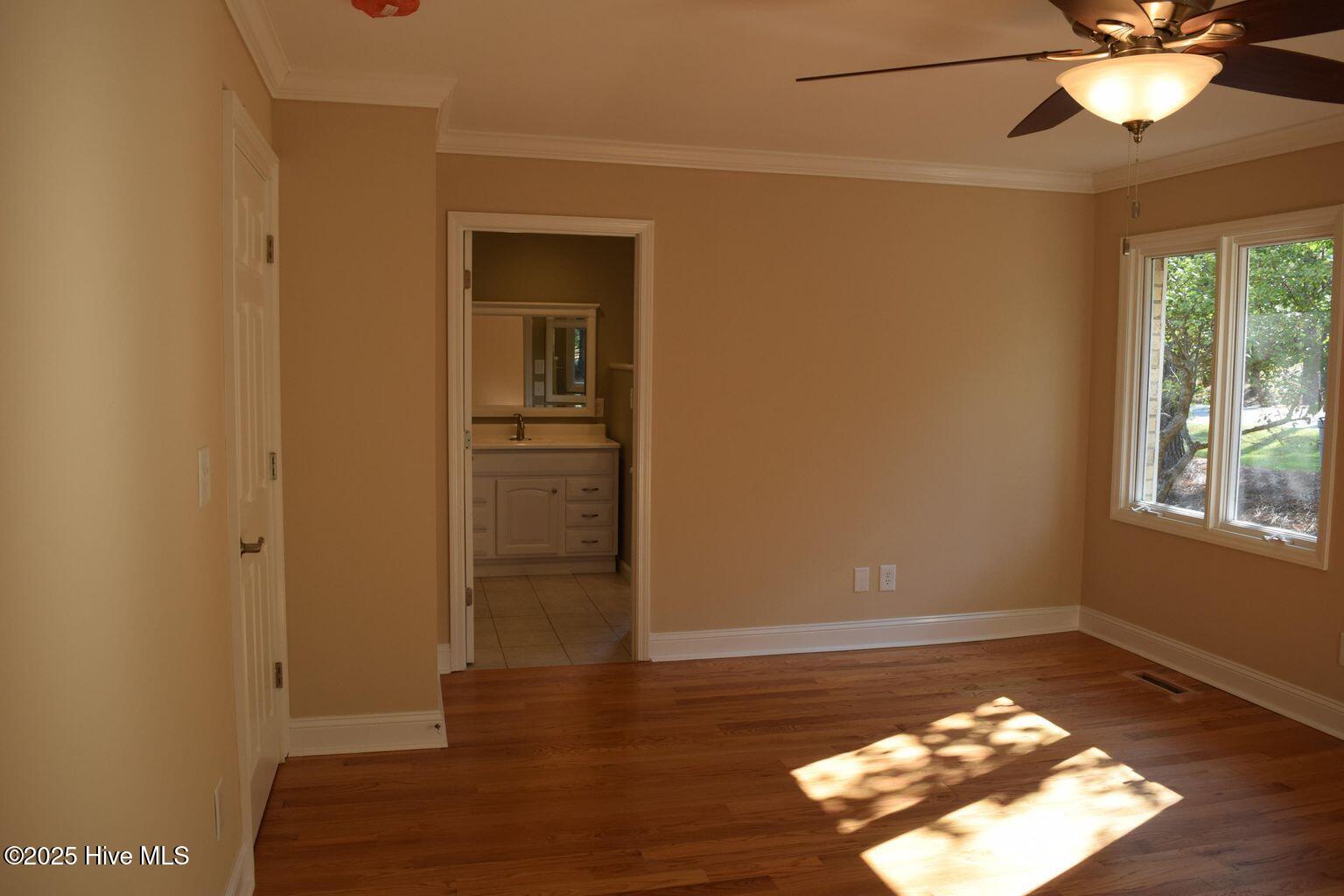 20 Sugar Pine Drive Pinehurst, NC 28374 - Photo 14 of 26 20 Sugar master2