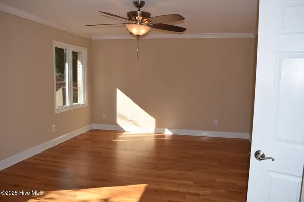 $2,300 | 20 Sugar Pine Drive, Pinehurst, NC 28374