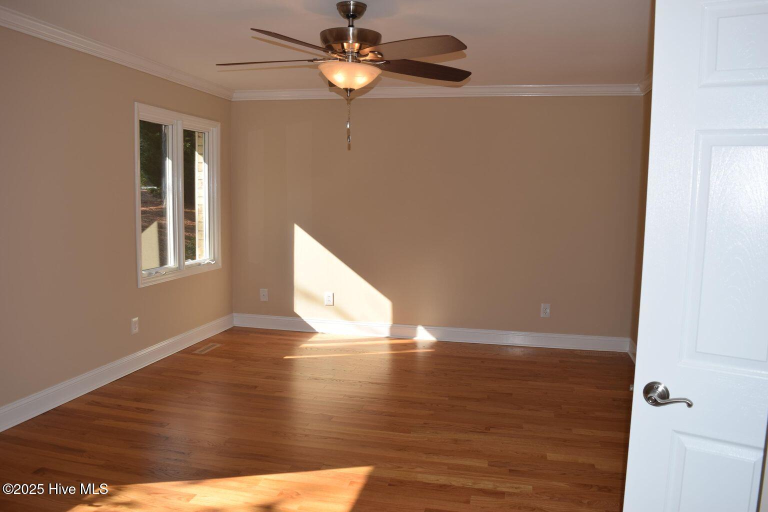 20 Sugar Pine Drive Pinehurst, NC 28374 - Photo 15 of 26 20 Sugar master