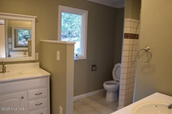 $2,300 | 20 Sugar Pine Drive, Pinehurst, NC 28374