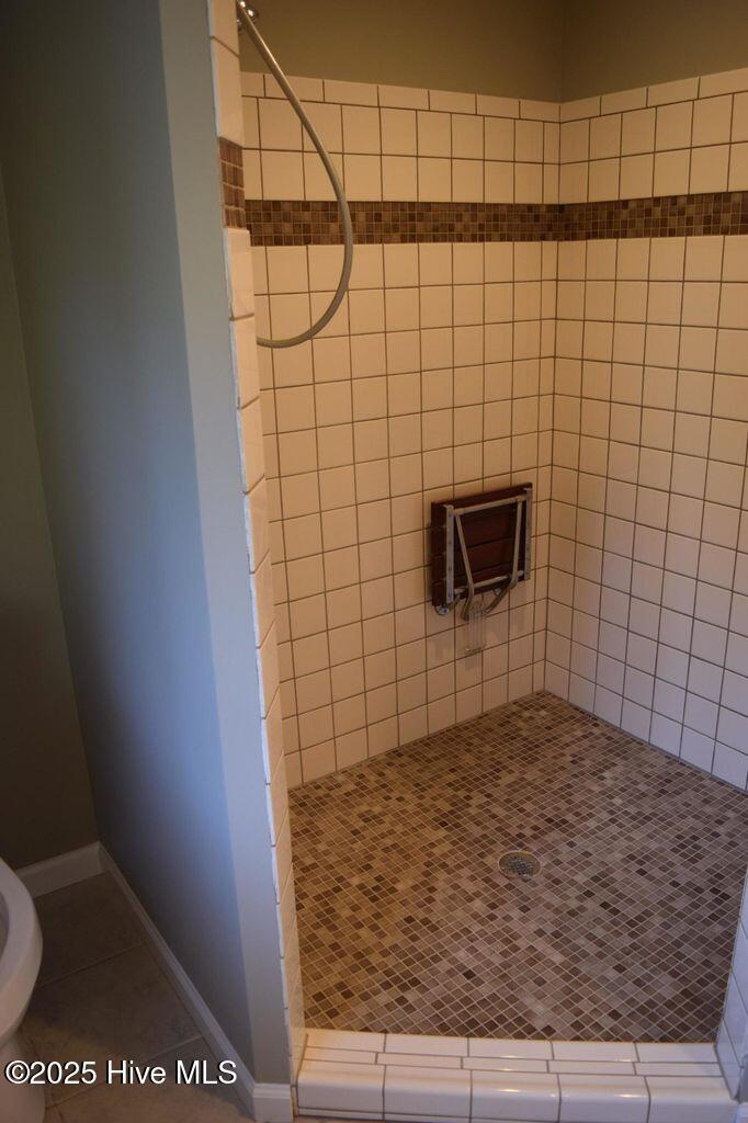 20 Sugar Pine Drive Pinehurst, NC 28374 - Photo 17 of 26 20 Sugar master shower