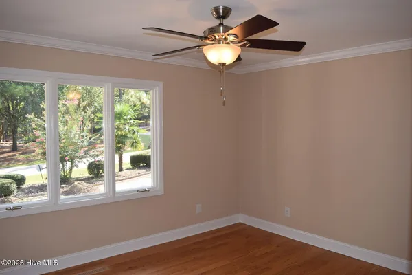 $2,300 | 20 Sugar Pine Drive, Pinehurst, NC 28374