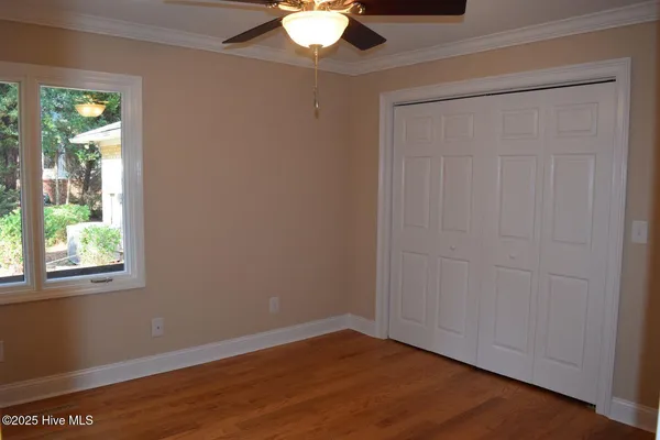 $2,300 | 20 Sugar Pine Drive, Pinehurst, NC 28374