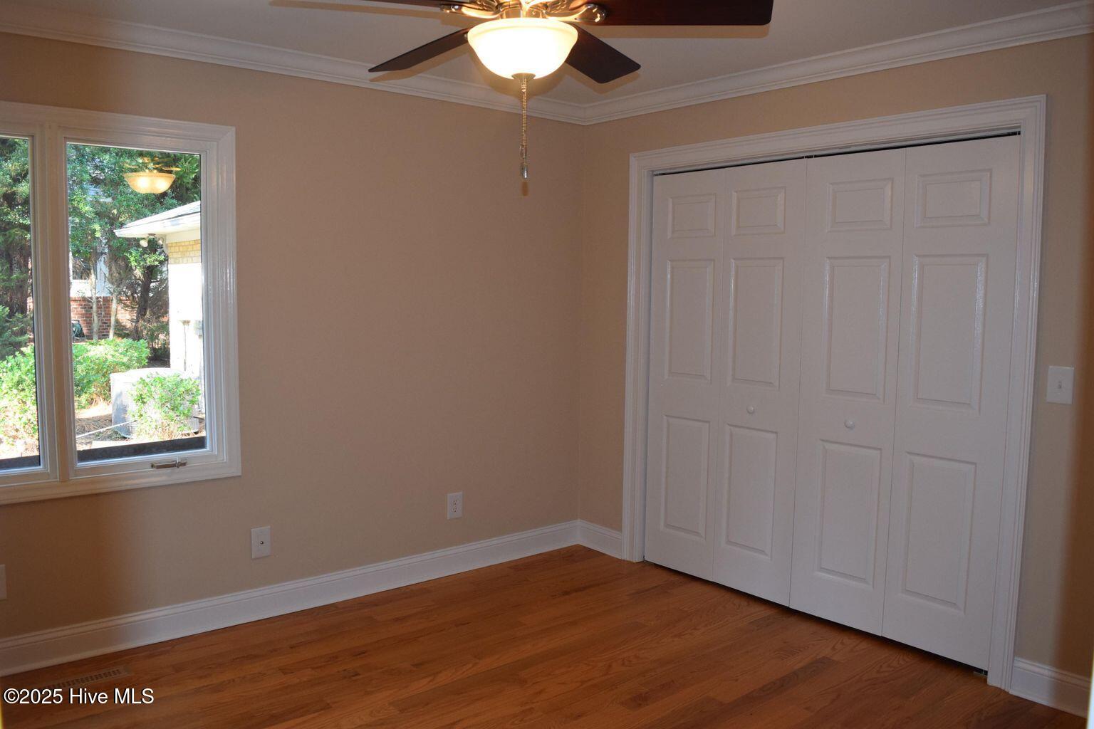 20 Sugar Pine Drive Pinehurst, NC 28374 - Photo 19 of 26 20 Sugar bedroom1