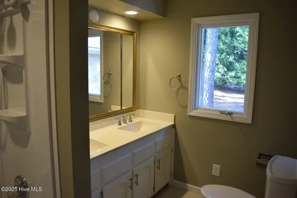 $2,300 | 20 Sugar Pine Drive, Pinehurst, NC 28374