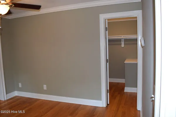 $2,300 | 20 Sugar Pine Drive, Pinehurst, NC 28374