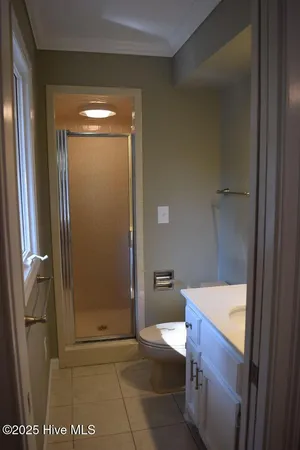 $2,300 | 20 Sugar Pine Drive, Pinehurst, NC 28374