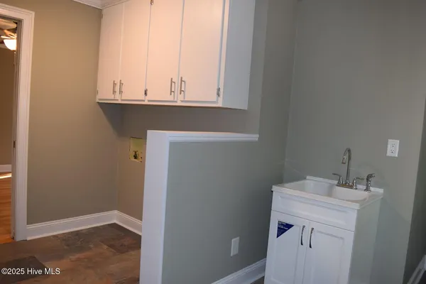 $2,300 | 20 Sugar Pine Drive, Pinehurst, NC 28374