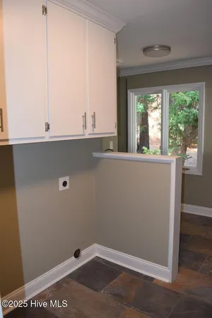 $2,300 | 20 Sugar Pine Drive, Pinehurst, NC 28374