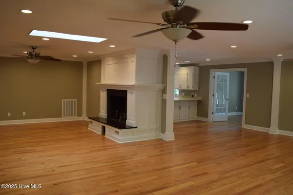 $2,300 | 20 Sugar Pine Drive, Pinehurst, NC 28374