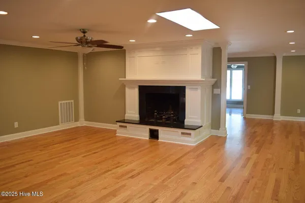 $2,300 | 20 Sugar Pine Drive, Pinehurst, NC 28374