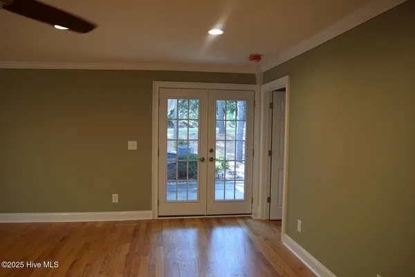 $2,300 | 20 Sugar Pine Drive, Pinehurst, NC 28374