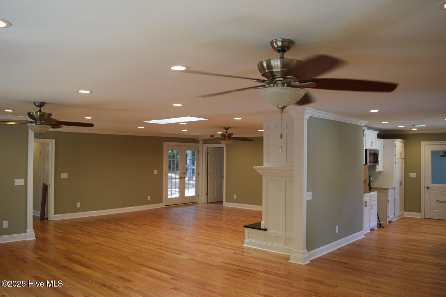 20 Sugar Pine Drive Pinehurst, NC 28374 - Photo 8 of 26 20 Sugar dining