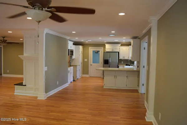 $2,300 | 20 Sugar Pine Drive, Pinehurst, NC 28374