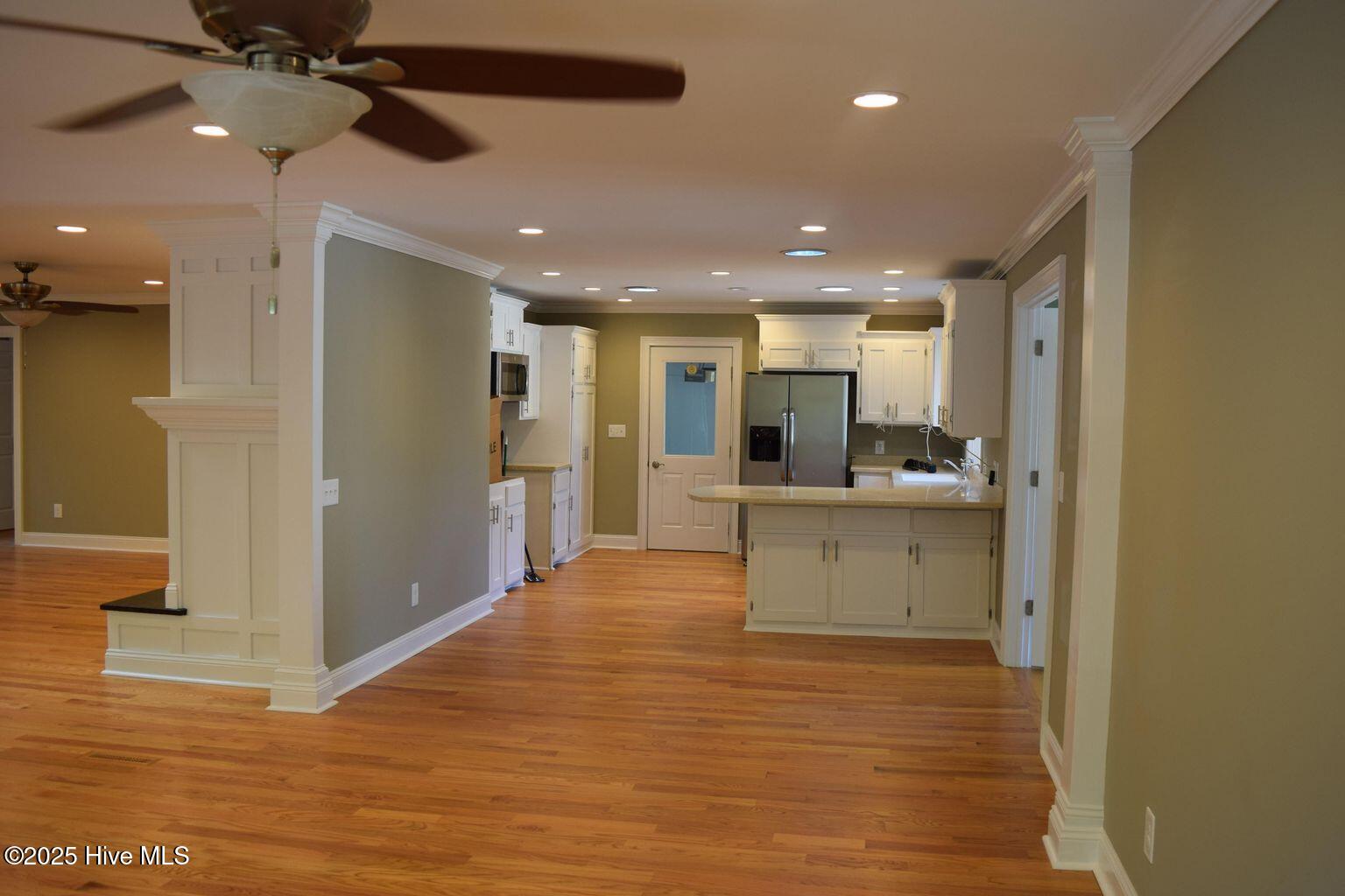 20 Sugar Pine Drive Pinehurst, NC 28374 - Photo 9 of 26 20 Sugar dining2