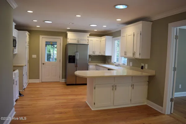 $2,300 | 20 Sugar Pine Drive, Pinehurst, NC 28374