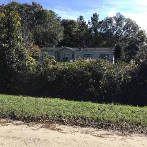 $214,900 | 9600 Huskens Avenue, Hastings, FL 32145