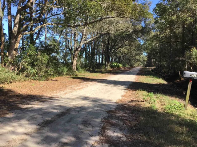 $214,900 | 9600 Huskens Avenue, Hastings, FL 32145