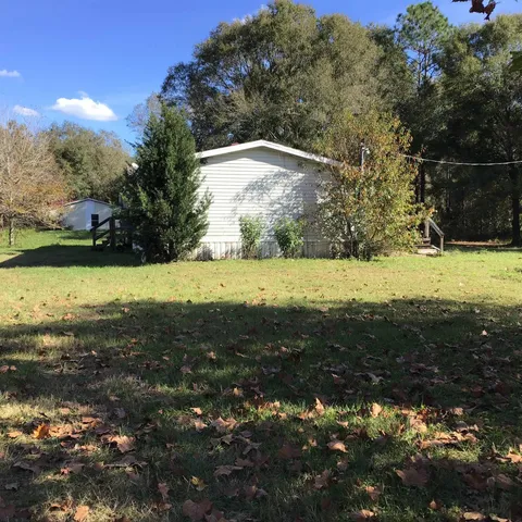 $214,900 | 9600 Huskens Avenue, Hastings, FL 32145