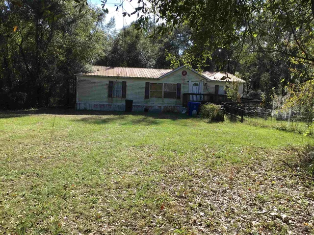 $214,900 | 9600 Huskens Avenue, Hastings, FL 32145