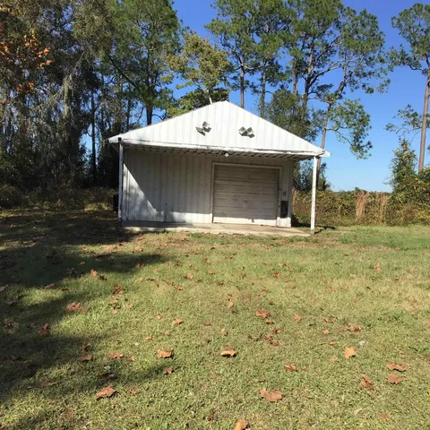 $214,900 | 9600 Huskens Avenue, Hastings, FL 32145