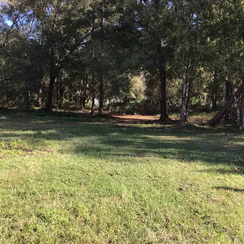 $214,900 | 9600 Huskens Avenue, Hastings, FL 32145