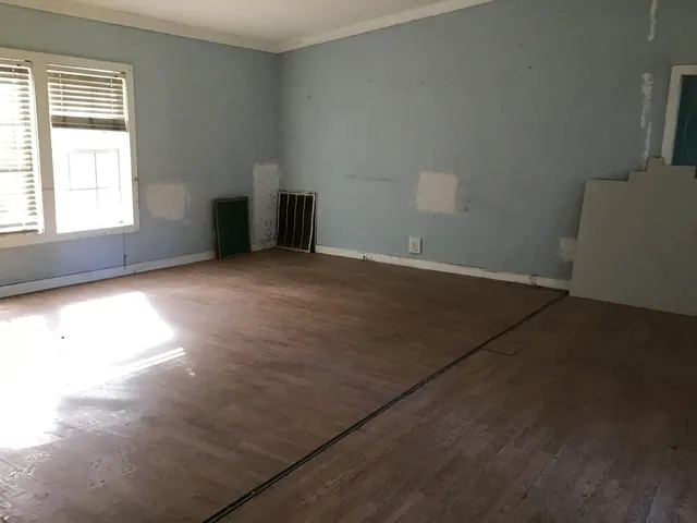 $214,900 | 9600 Huskens Avenue, Hastings, FL 32145