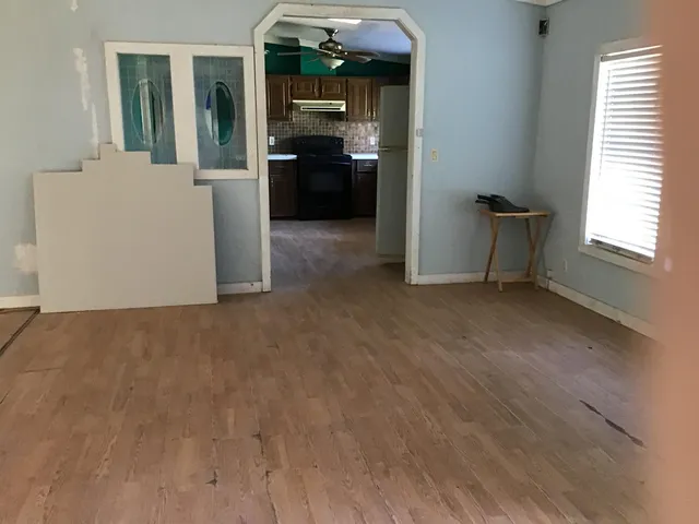 $214,900 | 9600 Huskens Avenue, Hastings, FL 32145