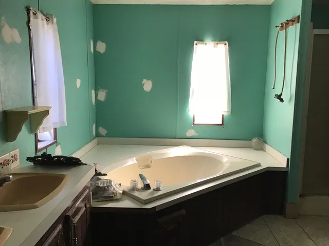 $214,900 | 9600 Huskens Avenue, Hastings, FL 32145