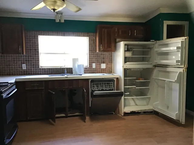 $214,900 | 9600 Huskens Avenue, Hastings, FL 32145