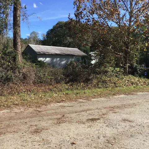 $214,900 | 9600 Huskens Avenue, Hastings, FL 32145