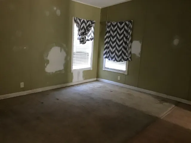 $214,900 | 9600 Huskens Avenue, Hastings, FL 32145